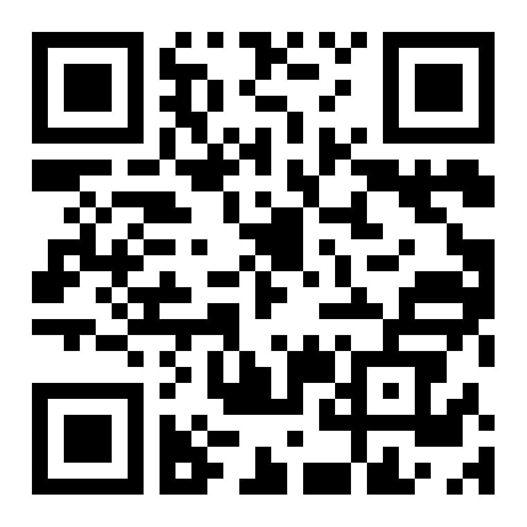 Download SmartFlood Mobile App